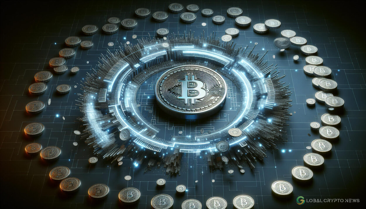 Pepe Coin Price Decline Amid Whale Accumulation Trends