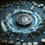 Pepe Coin Price Decline Amid Whale Accumulation Trends
