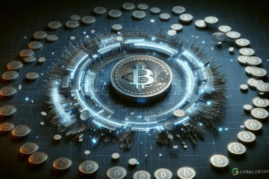 Pepe Coin Price Decline Amid Whale Accumulation Trends