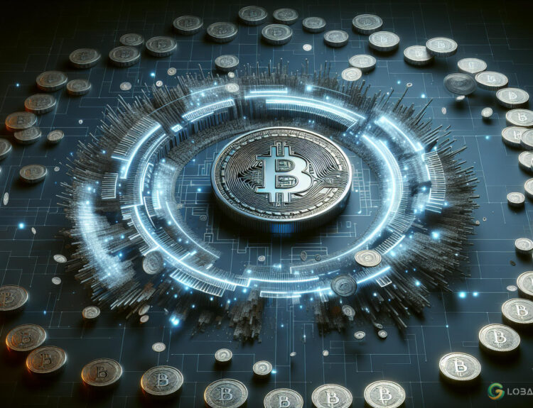 Pepe Coin Price Decline Amid Whale Accumulation Trends