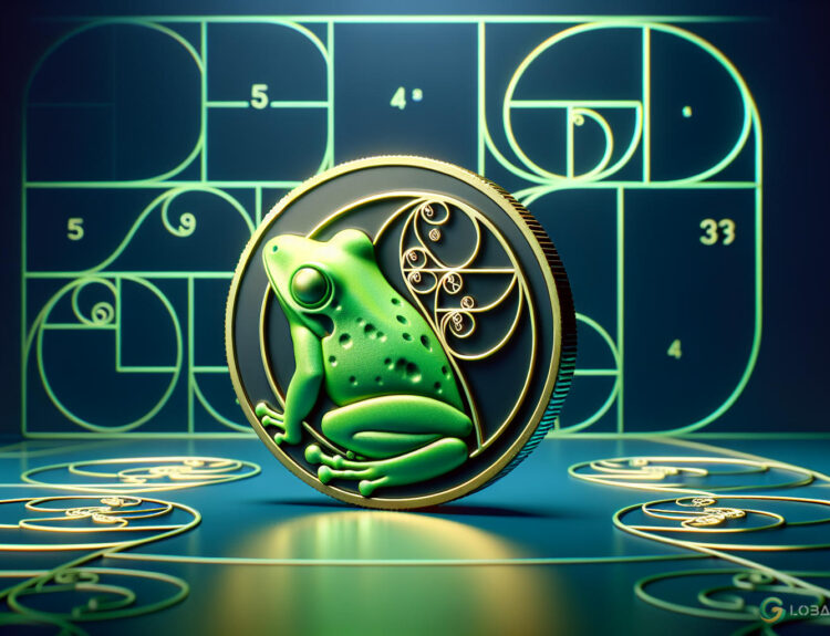 Pepe Coin Rallies 30% Amid Critical Resistance Test