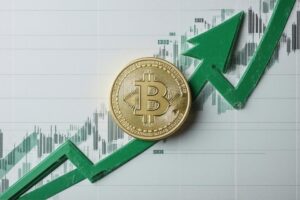 Pepe Price Rises as Whales Accumulate 170 Billion Tokens