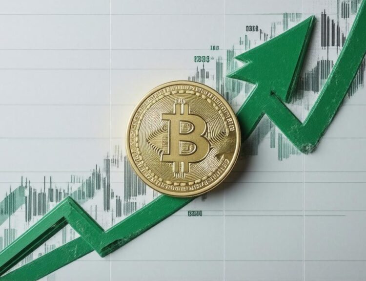 Pepe Price Rises as Whales Accumulate 170 Billion Tokens