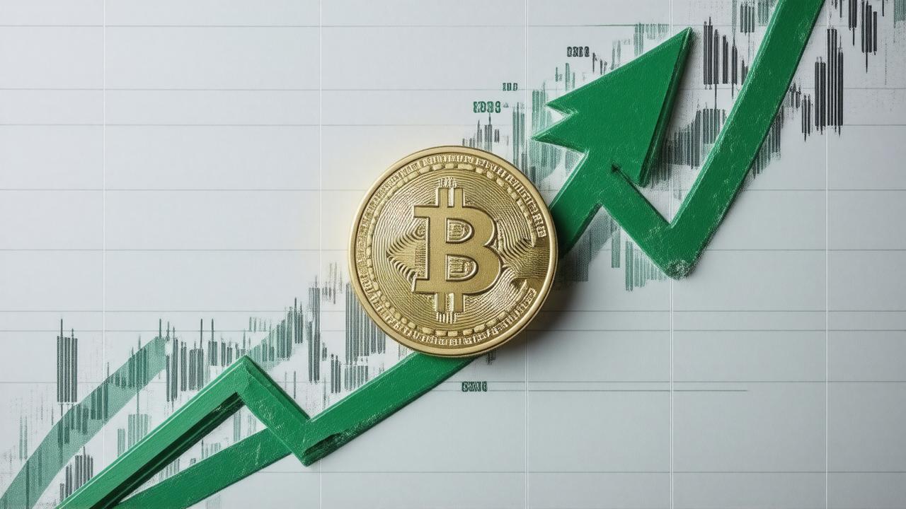 Pepe Price Rises as Whales Accumulate 170 Billion Tokens