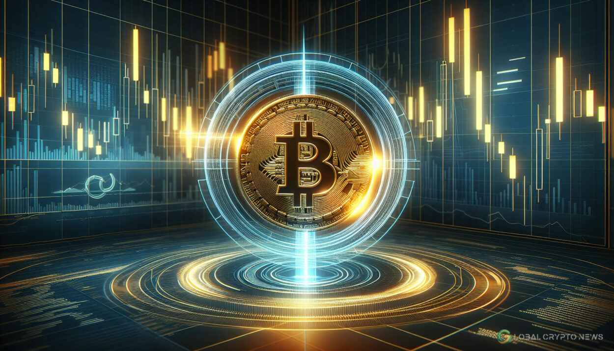 Pi Coin Eyes Bullish Breakout Amid Key Technical Signals