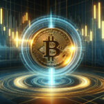 Pi Coin Eyes Bullish Breakout Amid Key Technical Signals