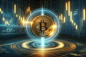 Pi Coin Eyes Bullish Breakout Amid Key Technical Signals