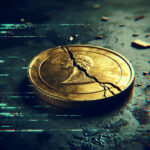 Pi Network Faces Value Drop Amid Security and User Concerns