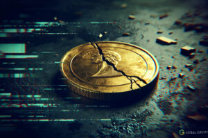 Pi Network Faces Value Drop Amid Security and User Concerns
