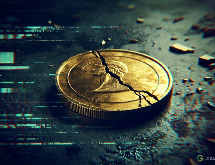 Pi Network Faces Value Drop Amid Security and User Concerns