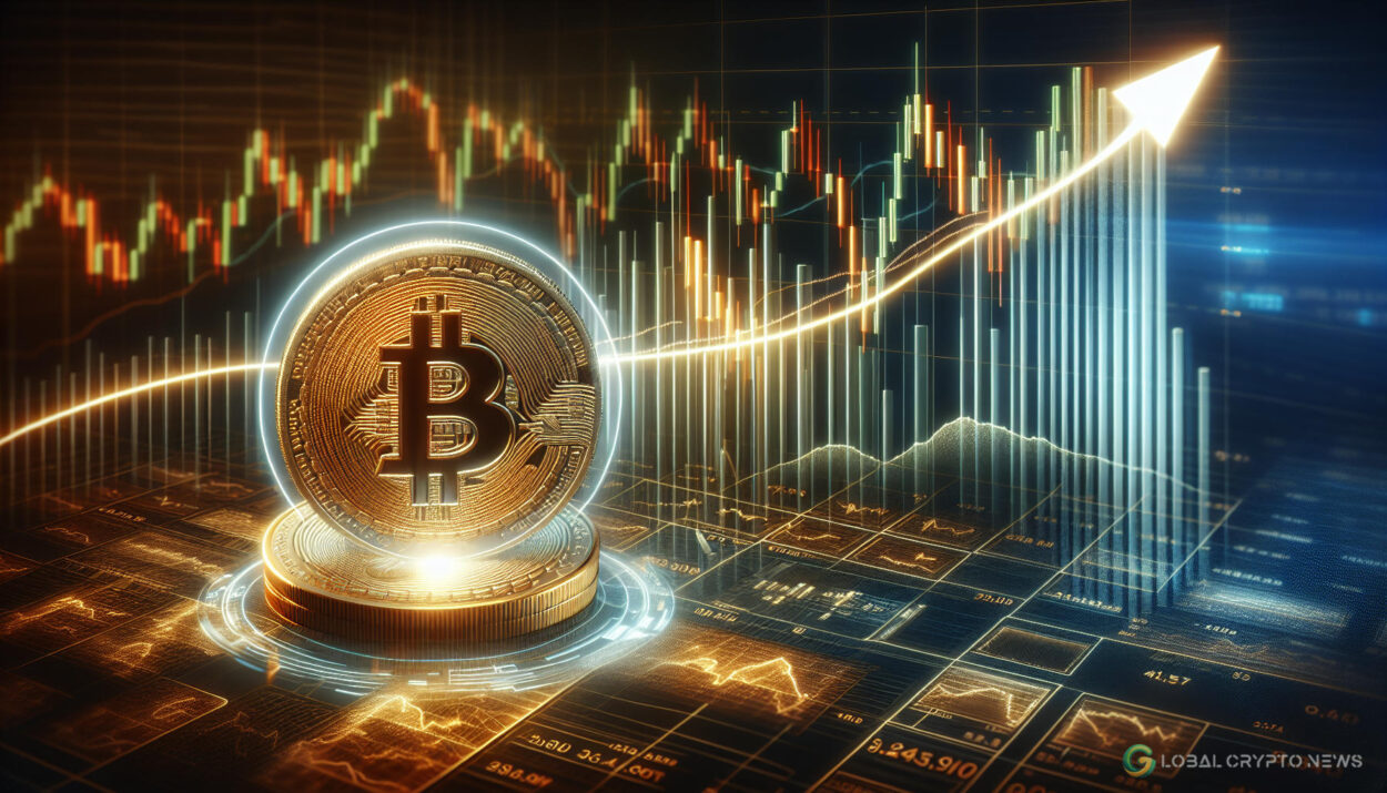 Pi Network Shows Strong Recovery After Key Support Rebound