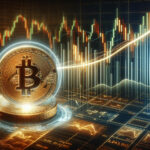 Pi Network Shows Strong Recovery After Key Support Rebound