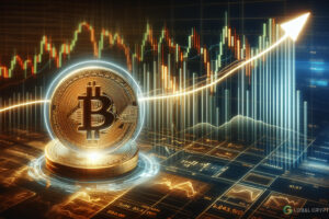 Pi Network Shows Strong Recovery After Key Support Rebound