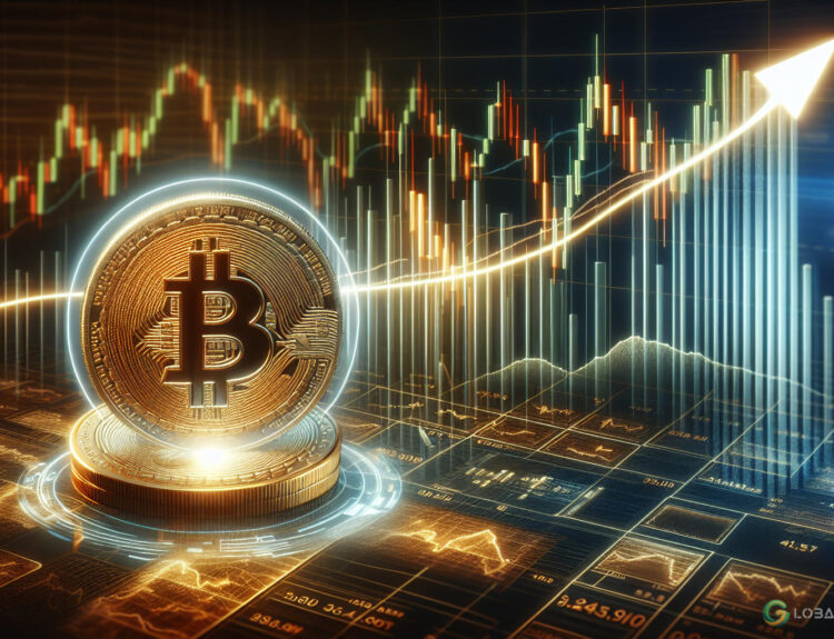 Pi Network Shows Strong Recovery After Key Support Rebound