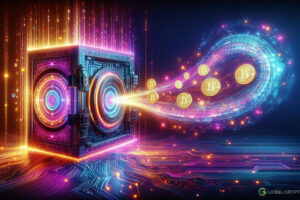 Plasma Raises $500M in Oversubscribed Token Sale