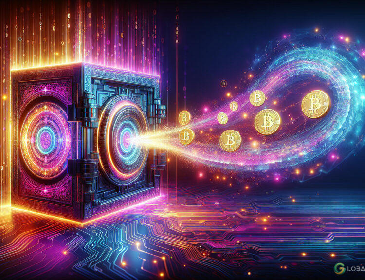 Plasma Raises $500M in Oversubscribed Token Sale