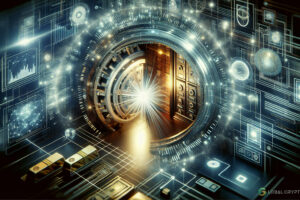 Plume Network Launches Mainnet to Bridge DeFi and Real-World Assets
