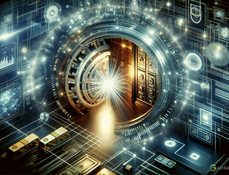 Plume Network Launches Mainnet to Bridge DeFi and Real-World Assets