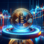 Polkadot Eyes Recovery Amid Triple-Bottom Pattern Formation