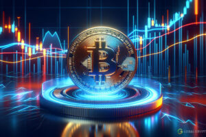 Polkadot Eyes Recovery Amid Triple-Bottom Pattern Formation