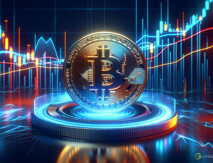 Polkadot Eyes Recovery Amid Triple-Bottom Pattern Formation