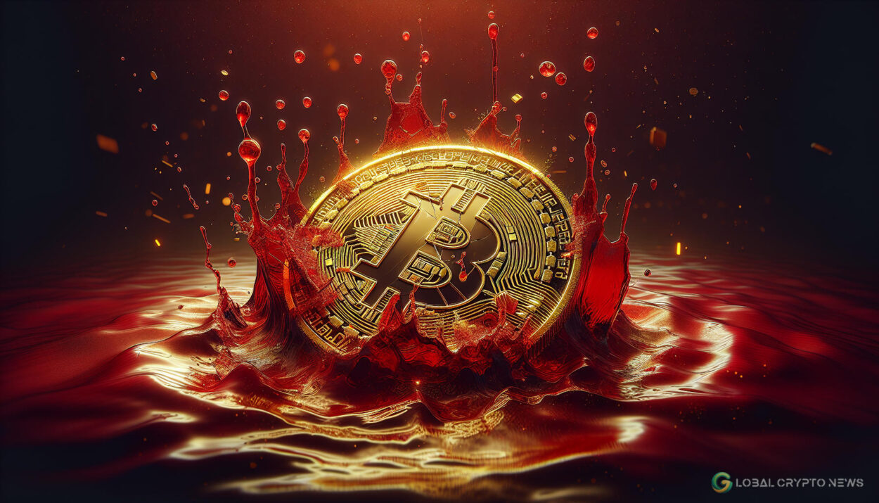 Polygon Price Hits Lowest Level Amid Rising Layer-2 Competition