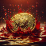 Polygon Price Hits Lowest Level Amid Rising Layer-2 Competition