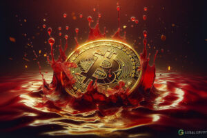 Polygon Price Hits Lowest Level Amid Rising Layer-2 Competition