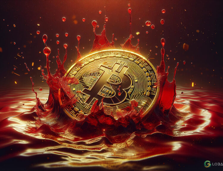 Polygon Price Hits Lowest Level Amid Rising Layer-2 Competition