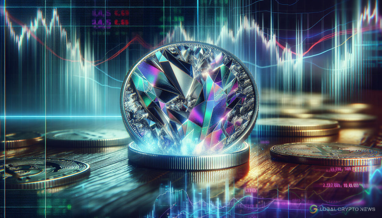 President Milei Cleared in Argentina Libra Token Probe