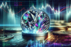 President Milei Cleared in Argentina Libra Token Probe