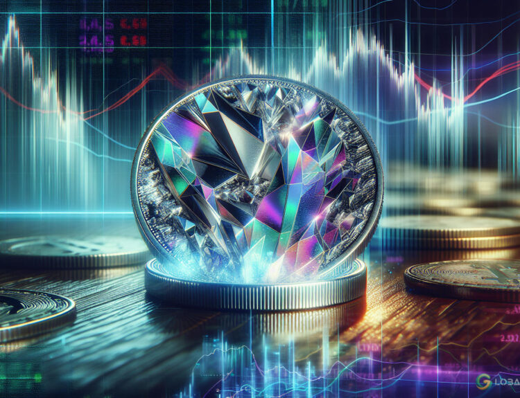 President Milei Cleared in Argentina Libra Token Probe