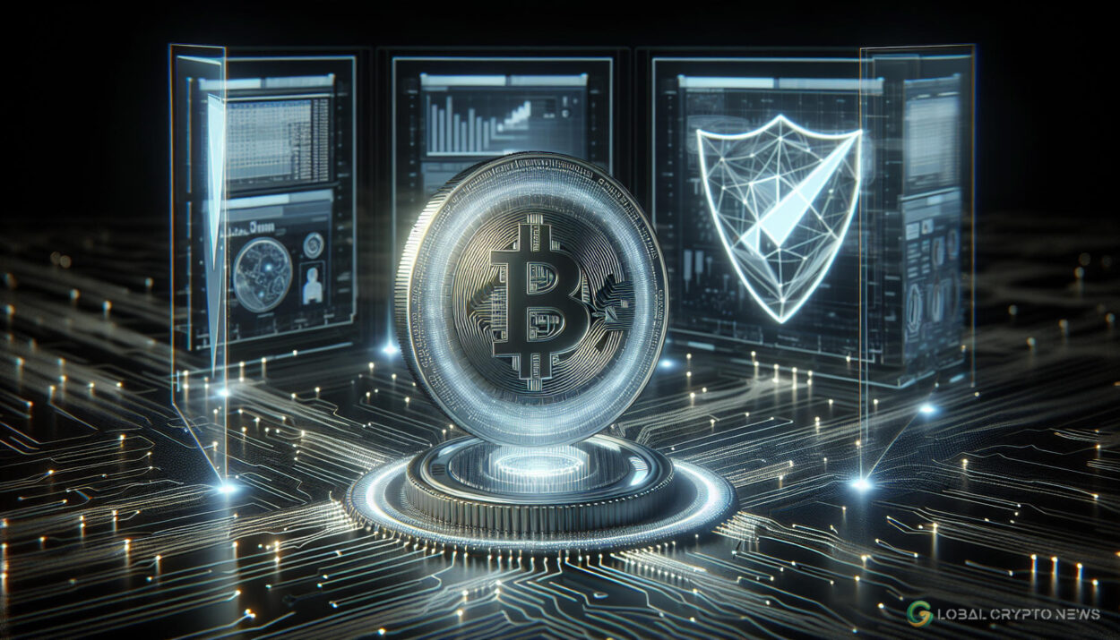 PriveX Launches Privacy-Focused DeFi Trading on COTI Mainnet