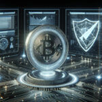 PriveX Launches Privacy-Focused DeFi Trading on COTI Mainnet