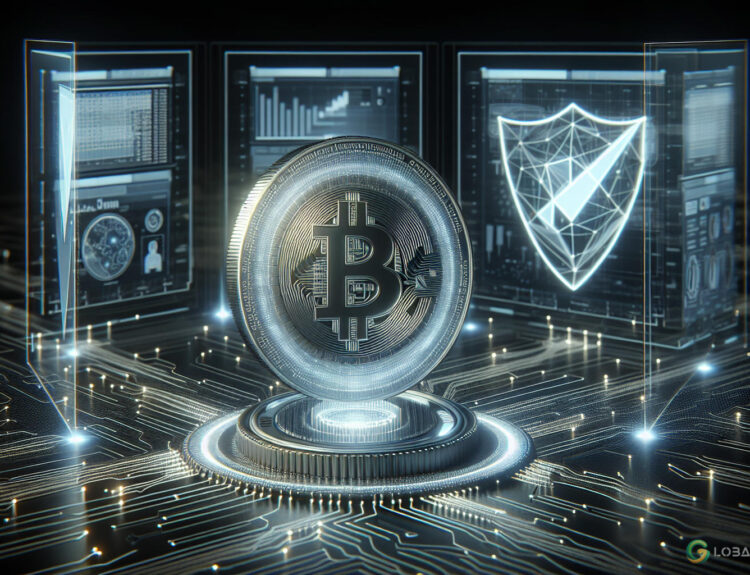 PriveX Launches Privacy-Focused DeFi Trading on COTI Mainnet