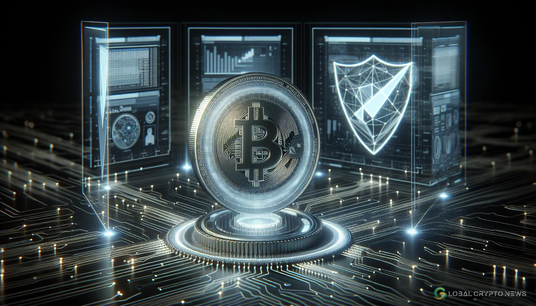 PriveX Launches Privacy-Focused DeFi Trading on COTI Mainnet