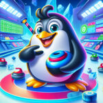 Pudgy Penguins Launches Web3 Game Pengu Clash on TON Blockchain