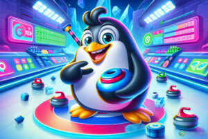 Pudgy Penguins Launches Web3 Game Pengu Clash on TON Blockchain