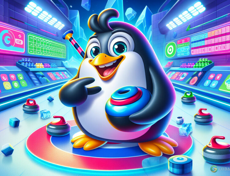 Pudgy Penguins Launches Web3 Game Pengu Clash on TON Blockchain