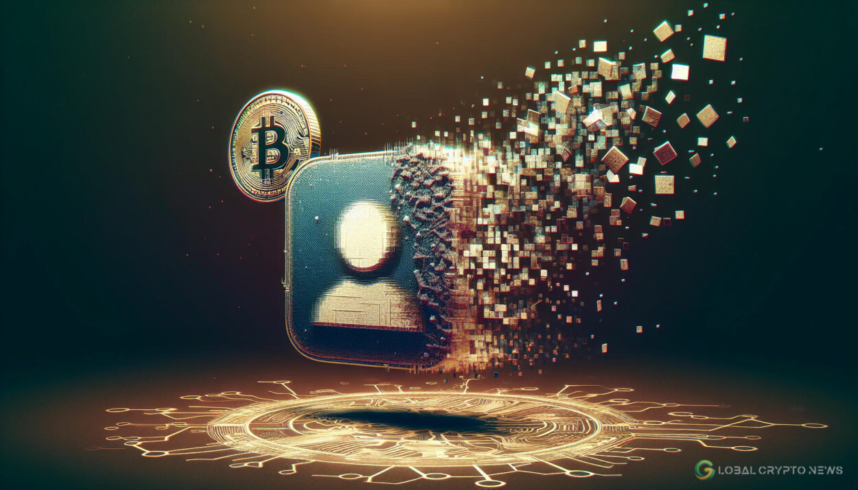 Pump.fun Suspension Fuels Uncertainty in Crypto Industry
