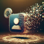 Pump.fun Suspension Fuels Uncertainty in Crypto Industry