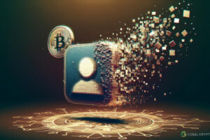 Pump.fun Suspension Fuels Uncertainty in Crypto Industry