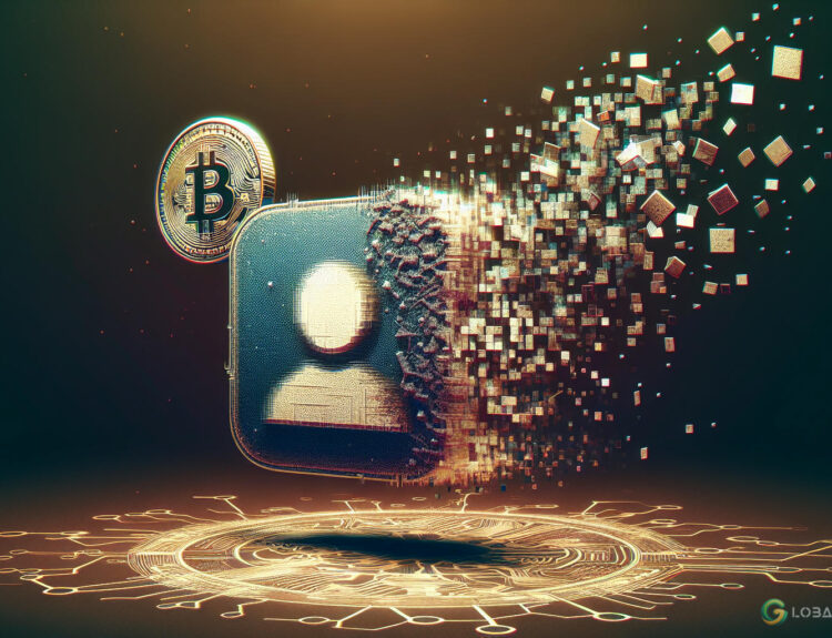 Pump.fun Suspension Fuels Uncertainty in Crypto Industry