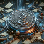 Pump.fun Token Auction Delayed Again Amid Legal Troubles