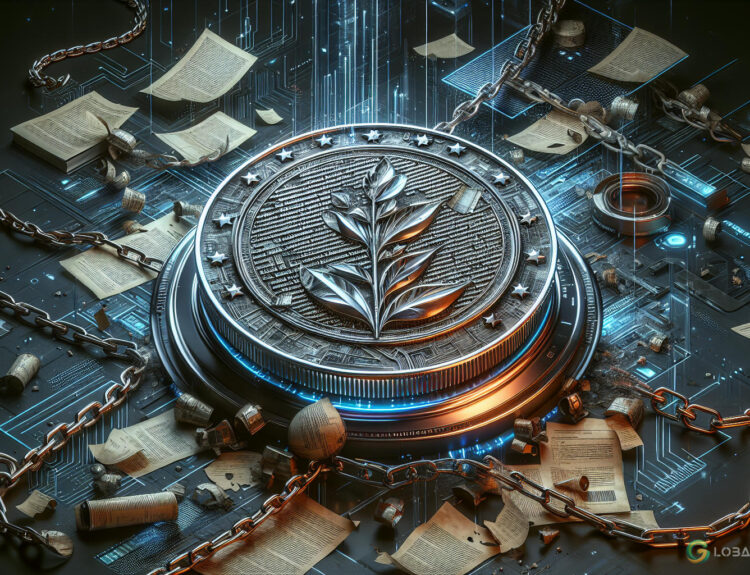 Pump.fun Token Auction Delayed Again Amid Legal Troubles