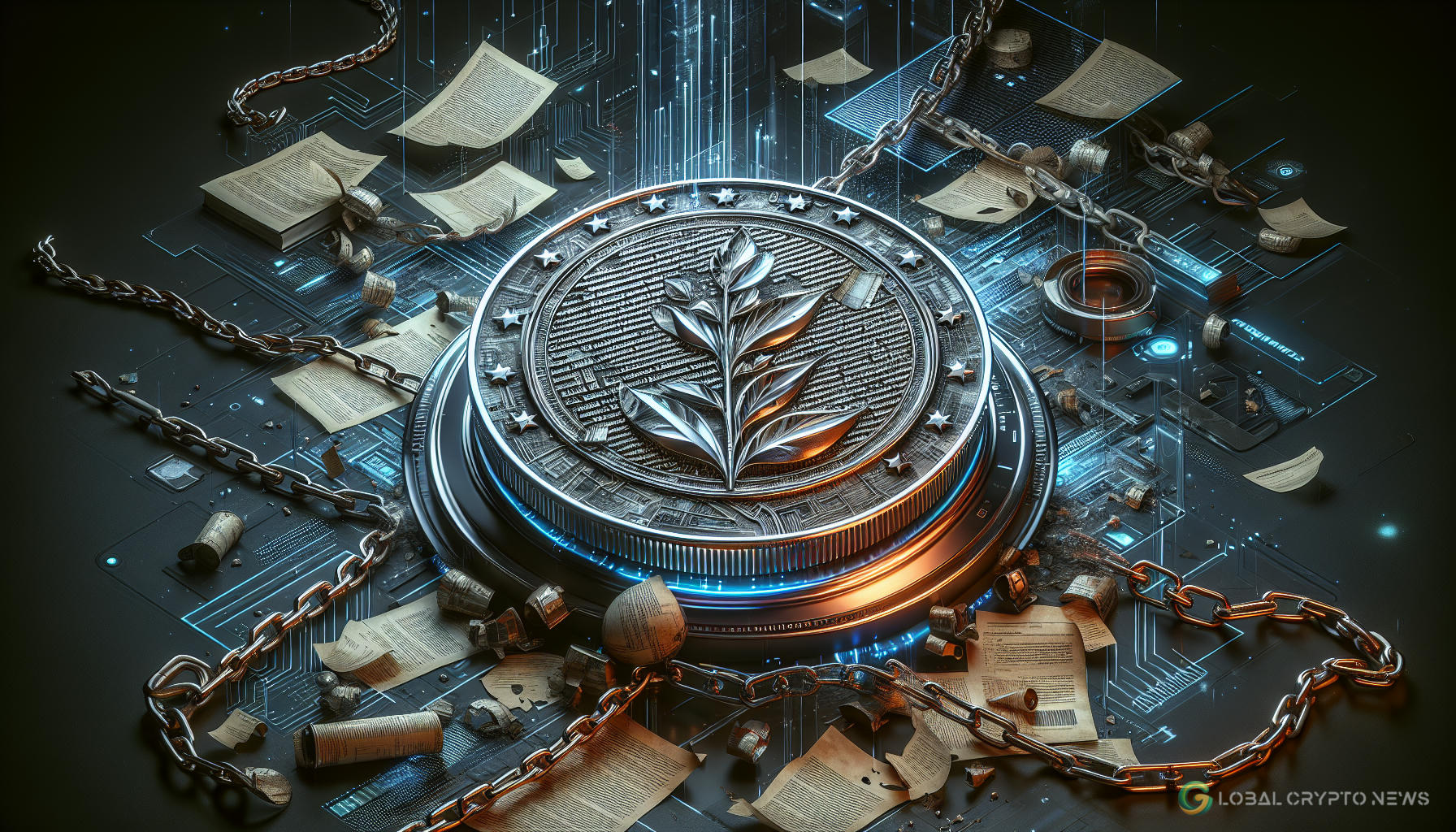 Pump.fun Token Auction Delayed Again Amid Legal Troubles