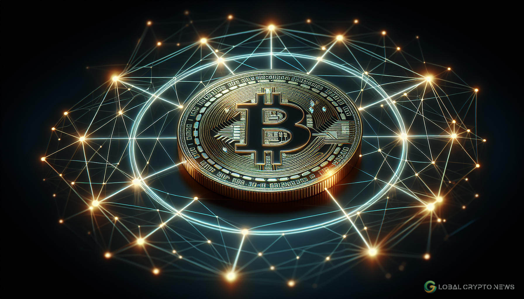 Quant Gains Momentum with ECB Partnership and Price Surge