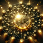 Quant Price Soars 47% Amid Adoption and Supply Decline