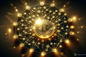 Quant Price Soars 47% Amid Adoption and Supply Decline