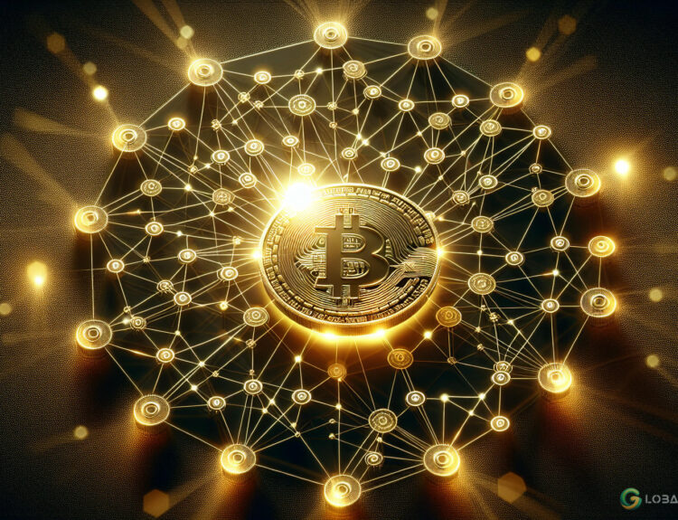 Quant Price Soars 47% Amid Adoption and Supply Decline